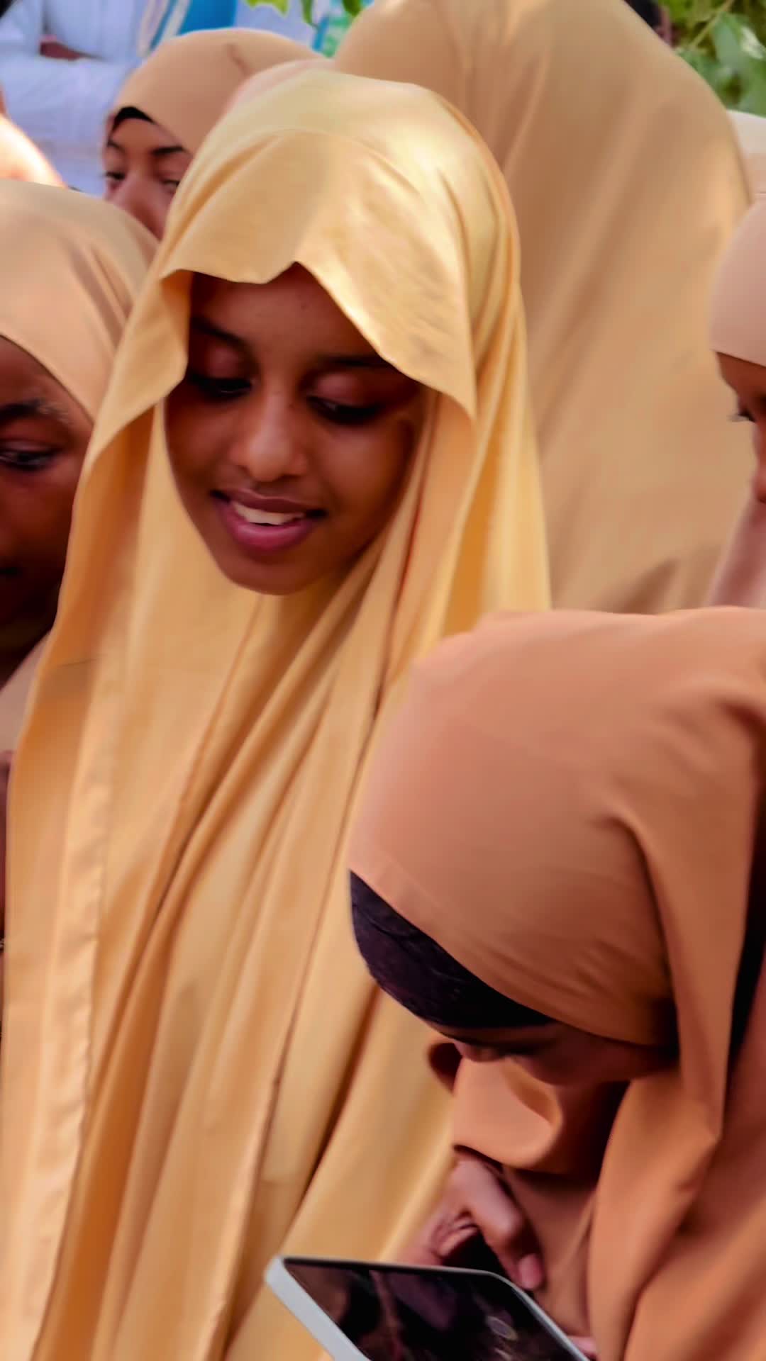 @mohamed_zackii🇸🇴⛹🏻♂️🏀