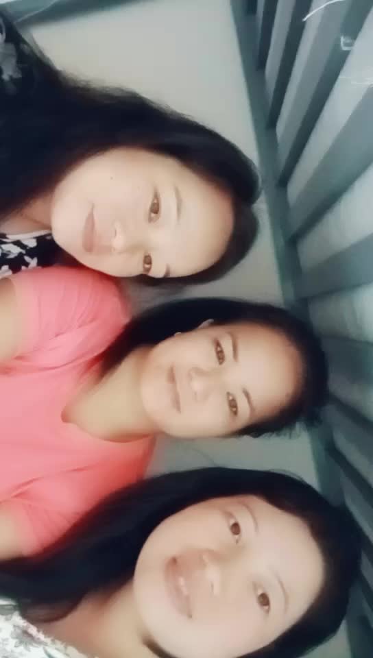 @Juna Rai