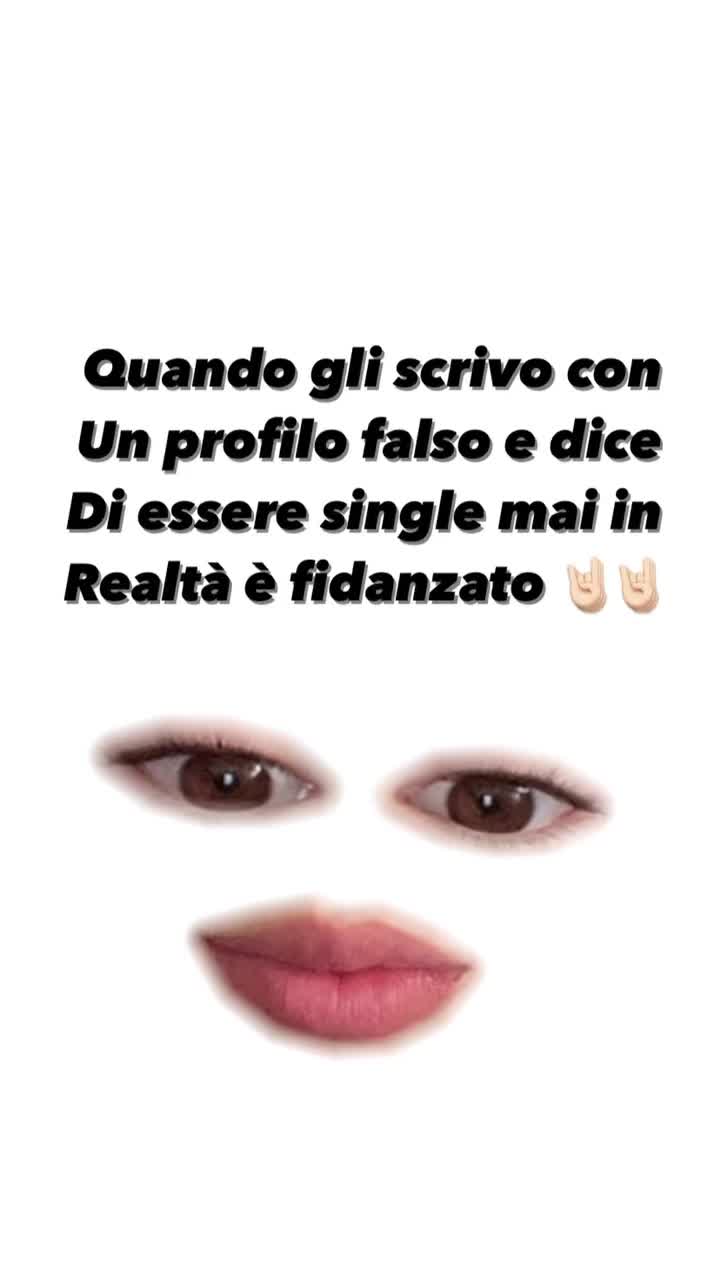 @frecciatine963
