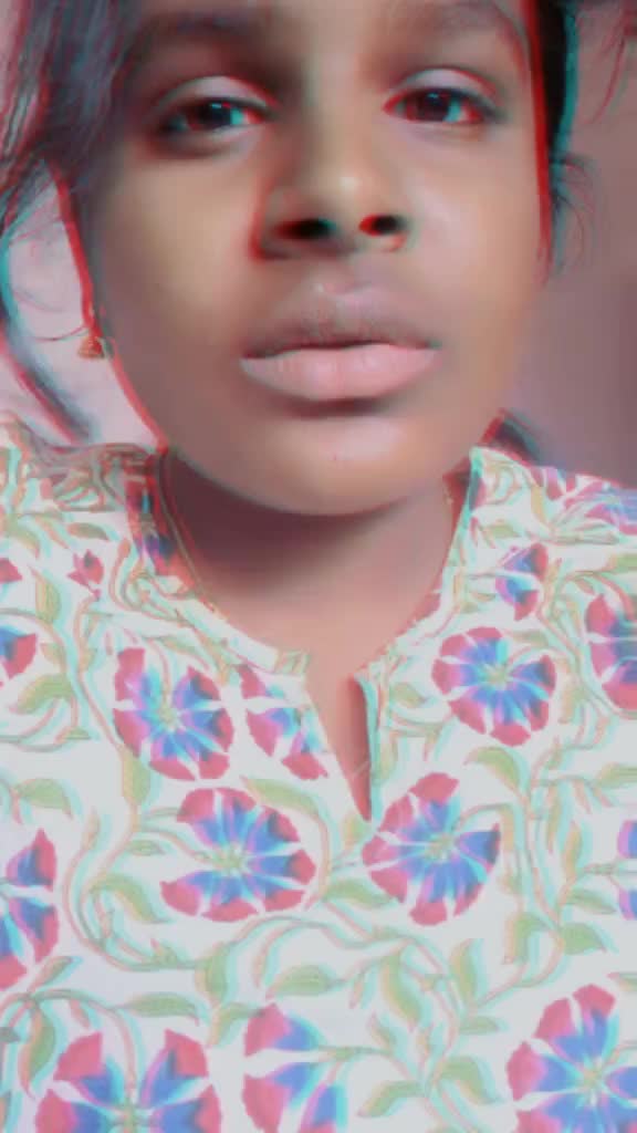 @Sujitha selvan