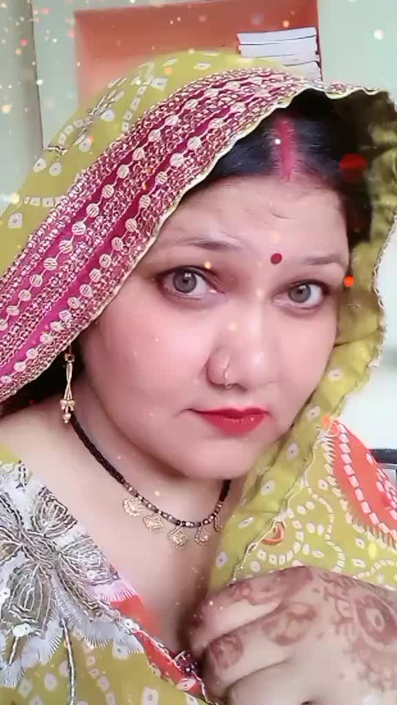 @kunal ajad