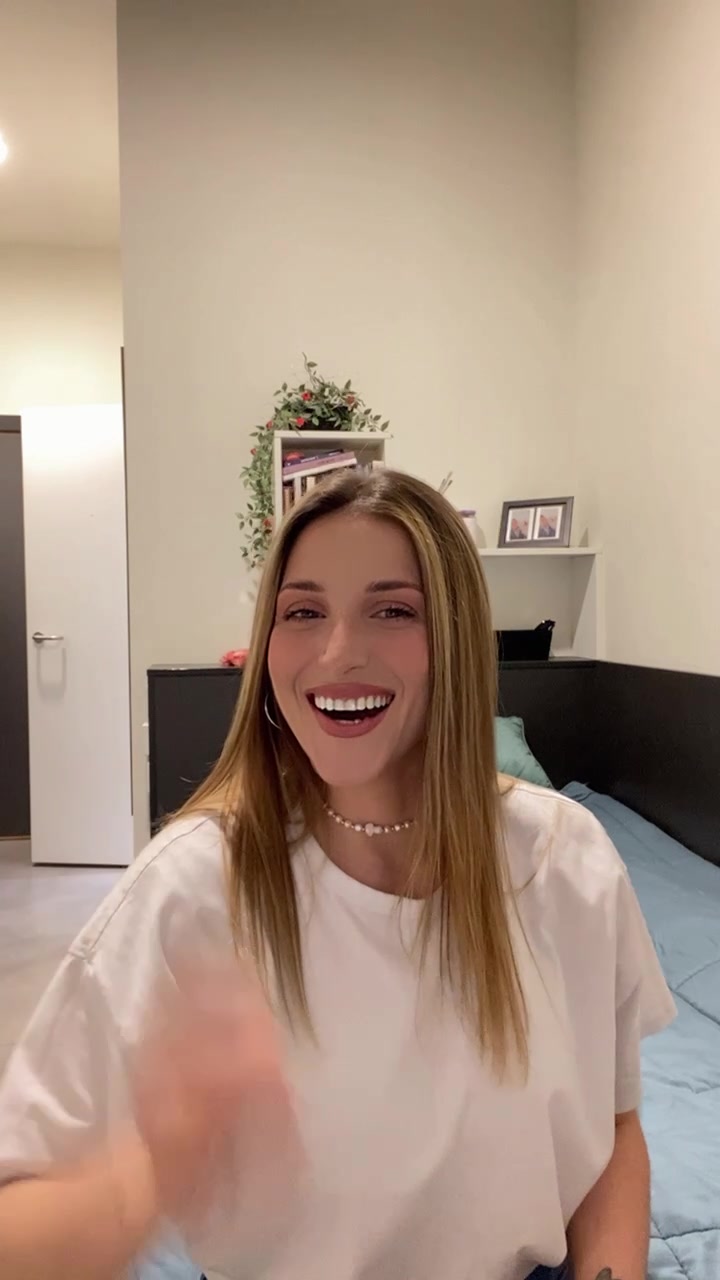 @Matea Bošnjak