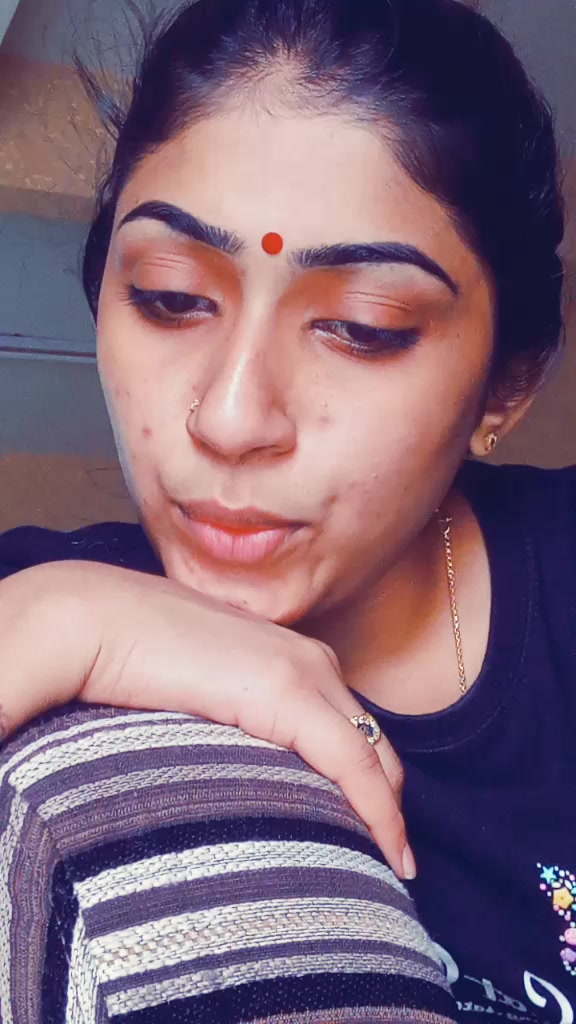 @Nithyasri🌹Balaguru