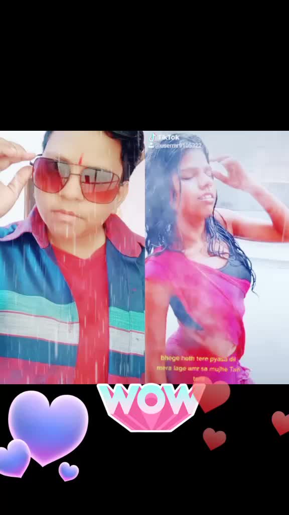 @Radhe