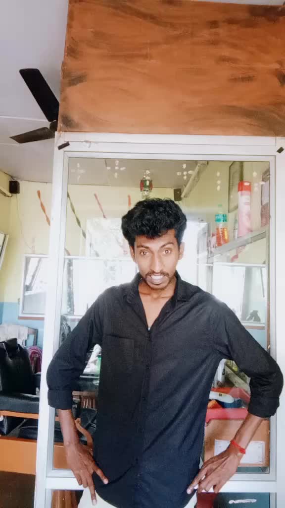 @Rajini murugan