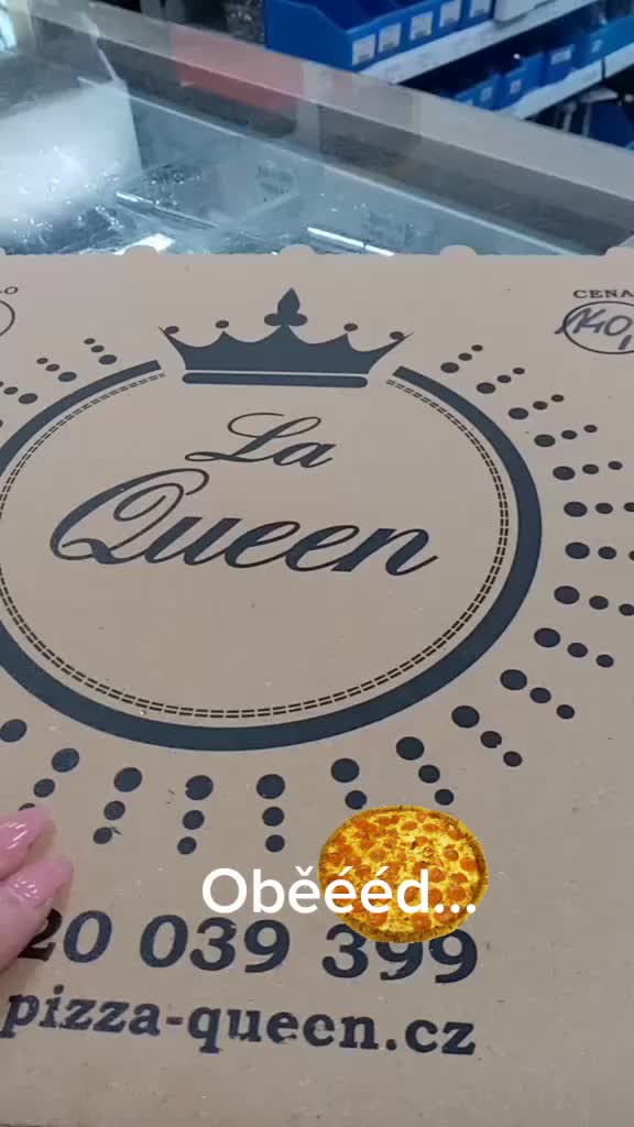@ivana_haferova