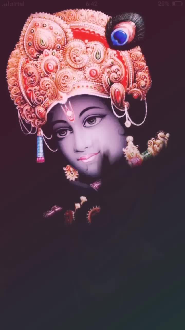 @Priya Tiwari