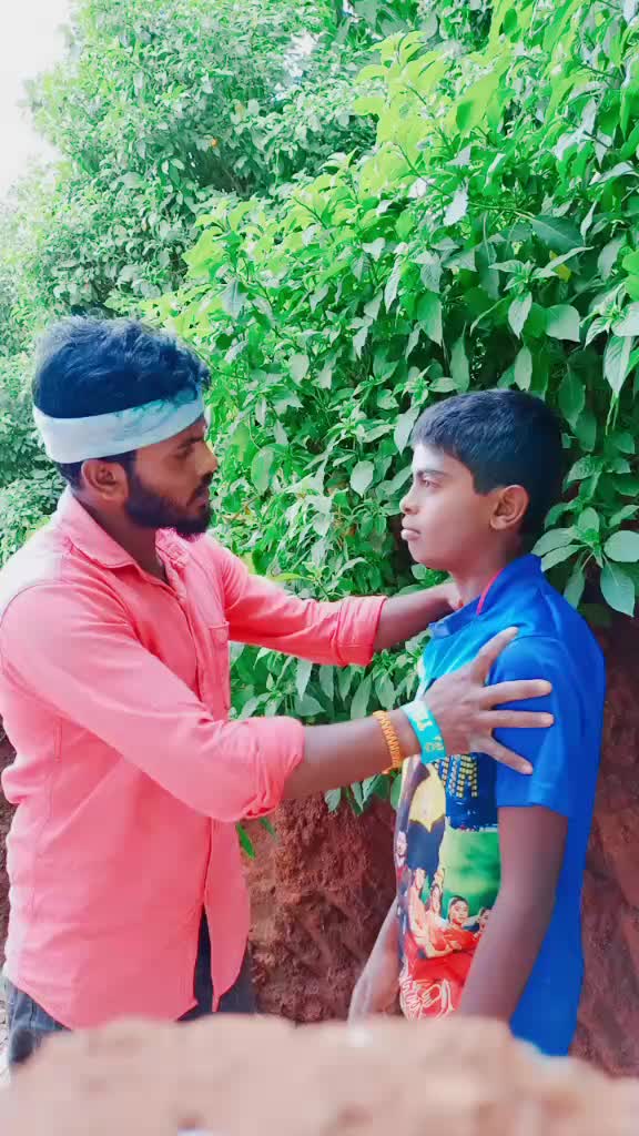 @Ranganathan.s