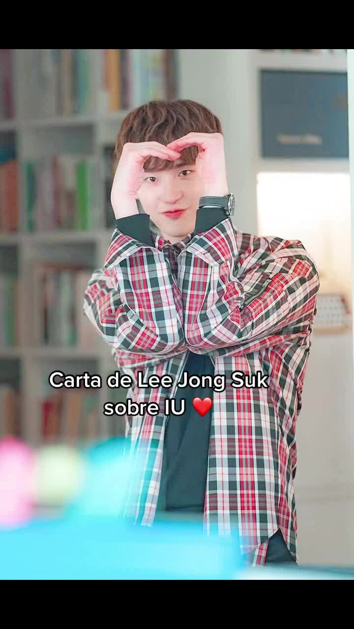 @Unnie Cit🫰🏻