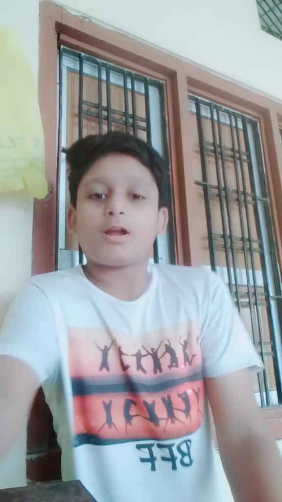 @Rishabh Dhakad 7697