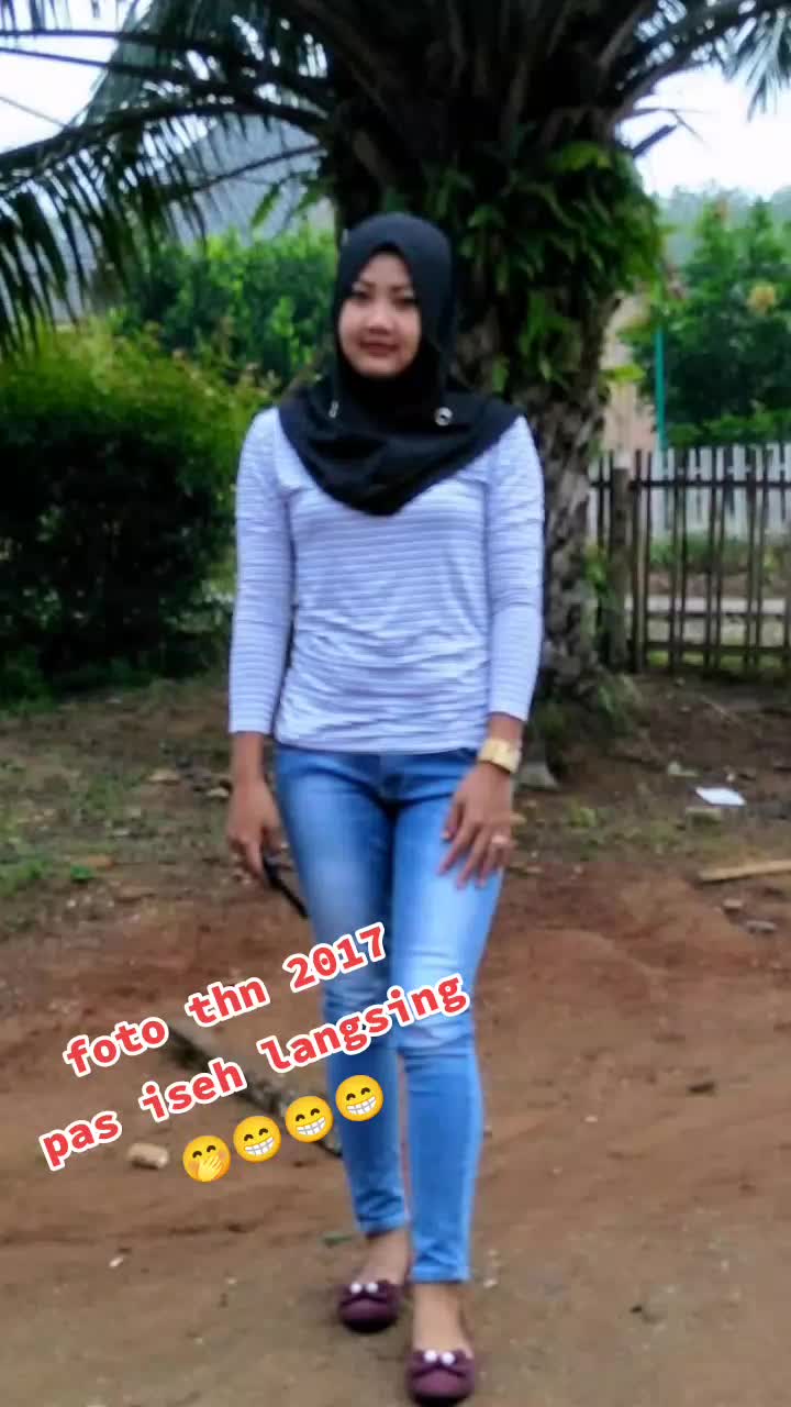 @putriscorpio02