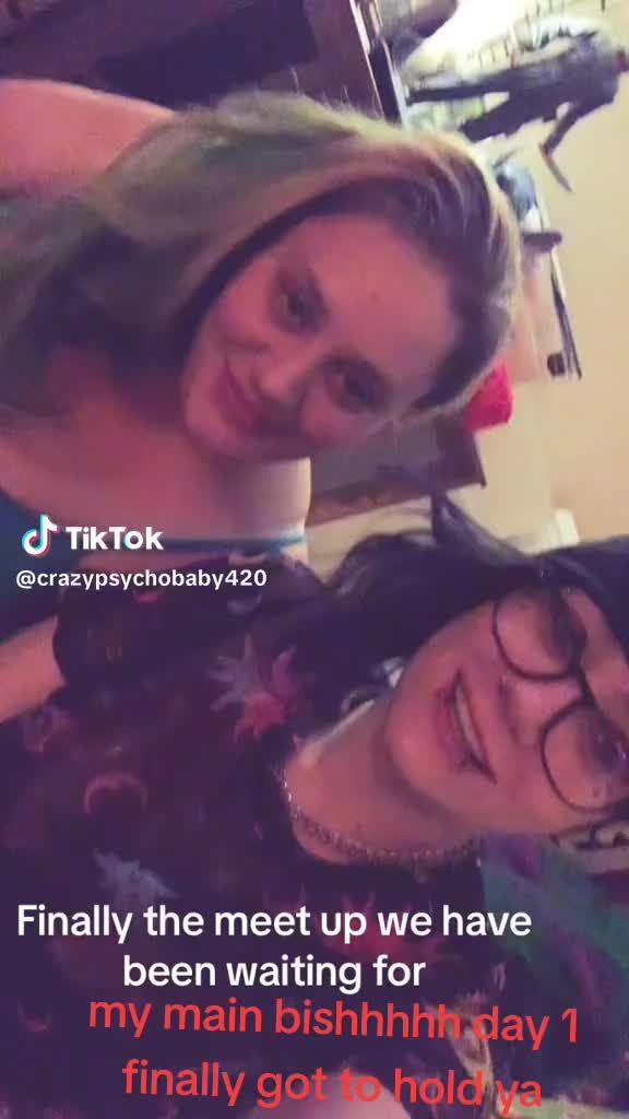 @rainbow_bish420
