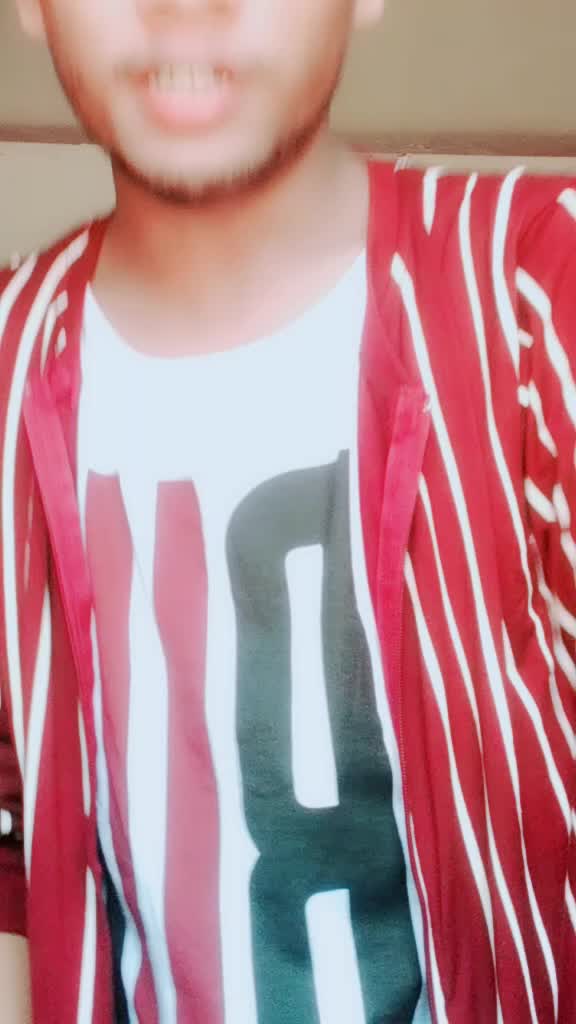 @Ashwin Kumar durga
