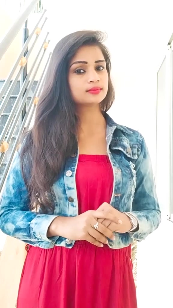 @@Swathi_Chellakutty