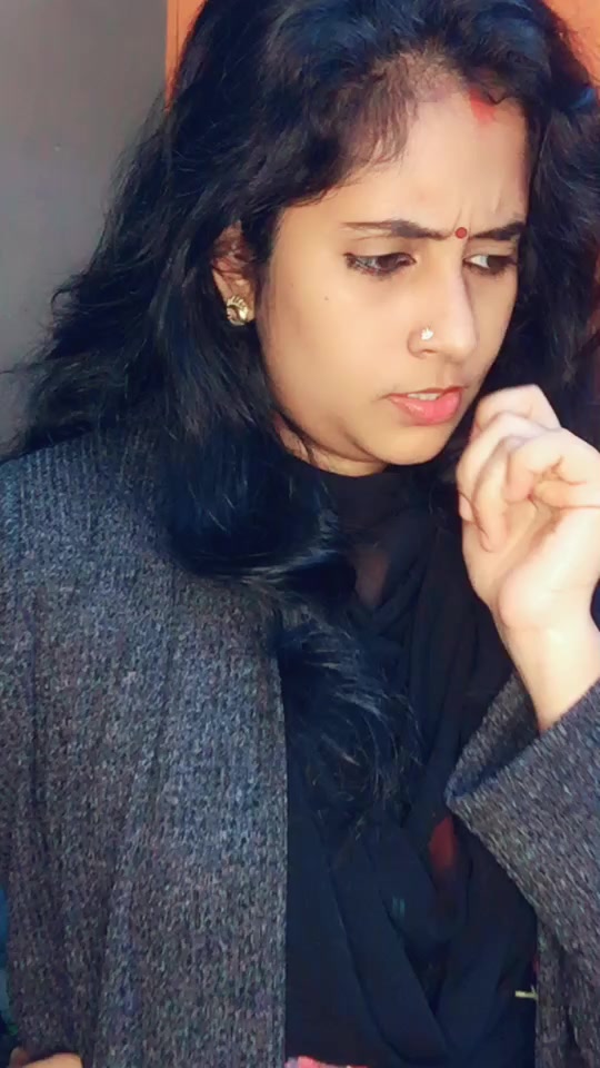 @shonima Ajeesh