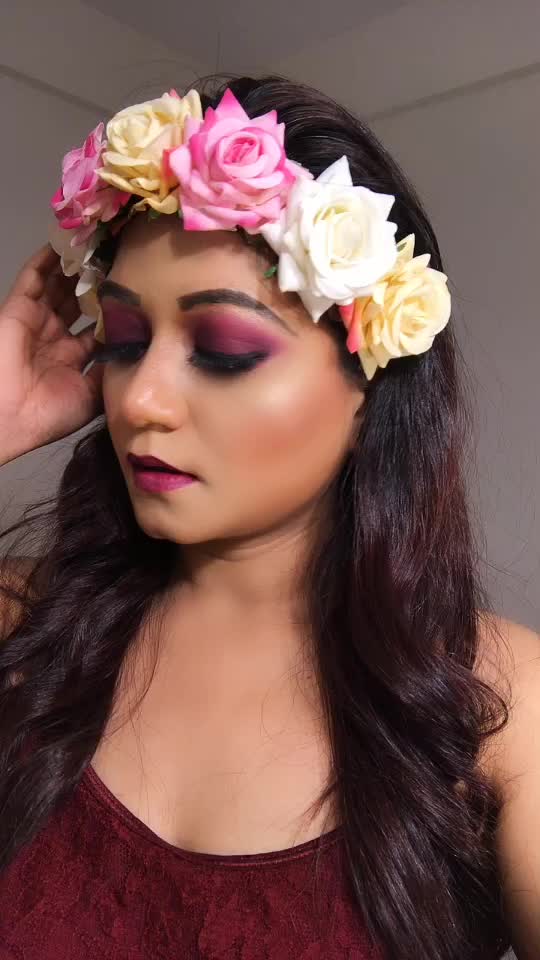 @Ayushi Singh Rajput