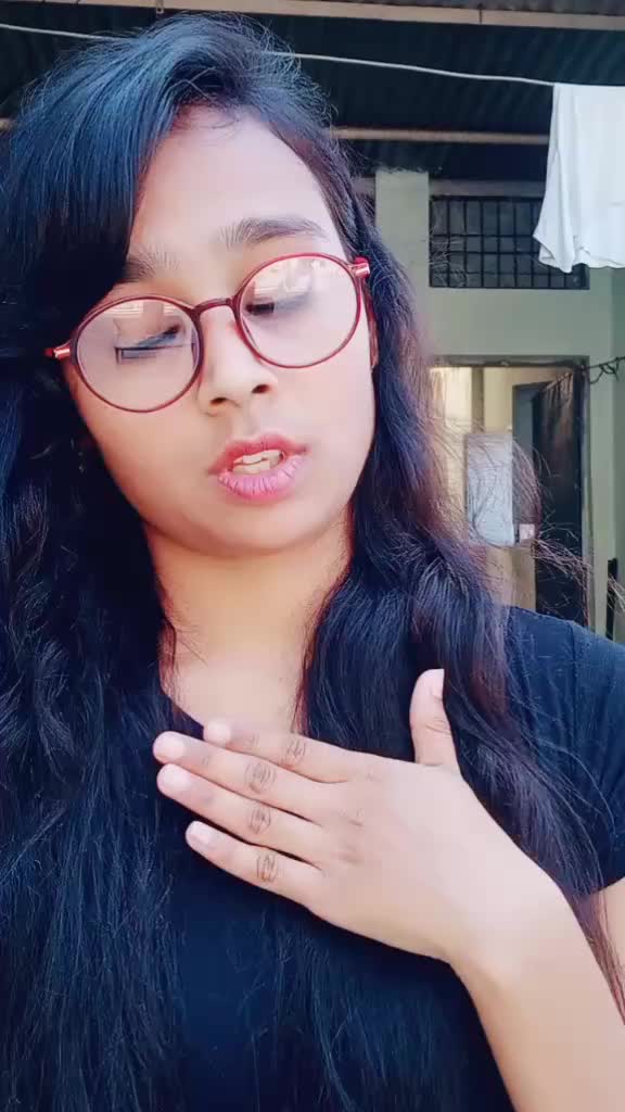 @Priyanshi naina