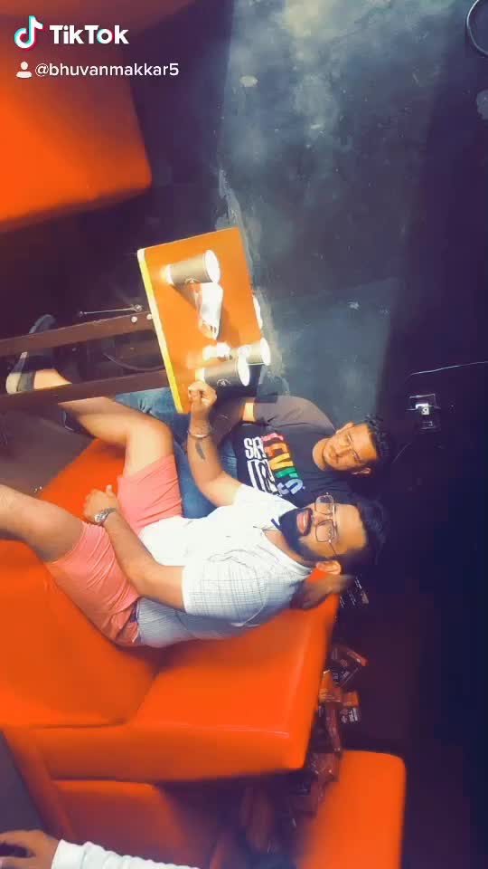 @Bhuvan Makkar