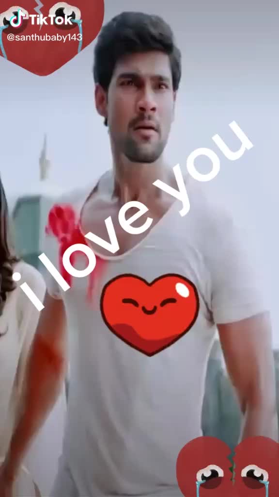 @user6139876690122