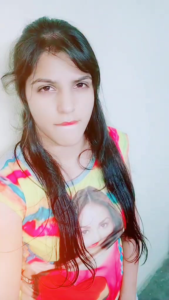 @Nisha meena