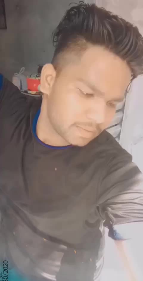 @kkkppp