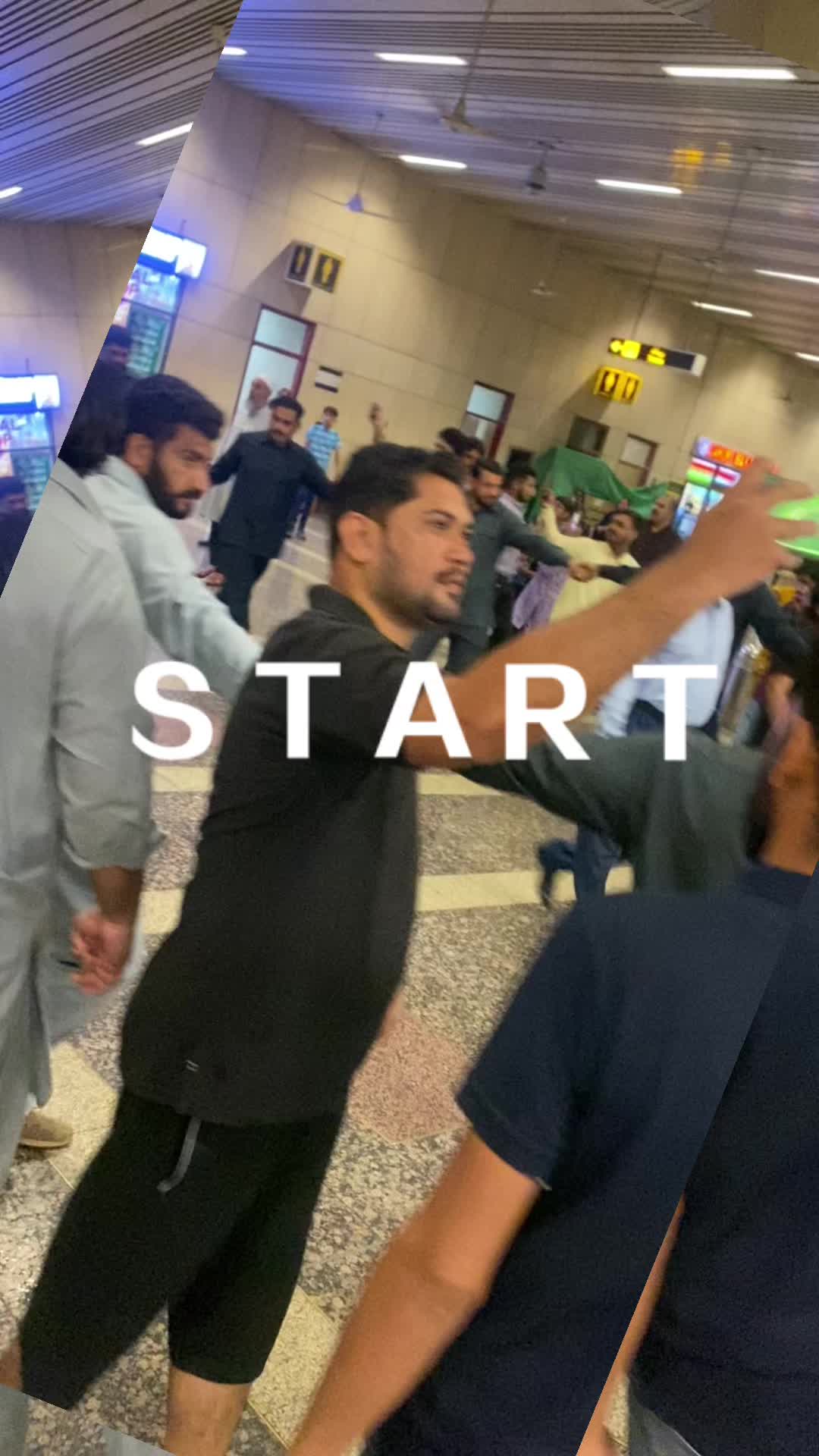 @Chaudhry Ali Nisar🇵🇰