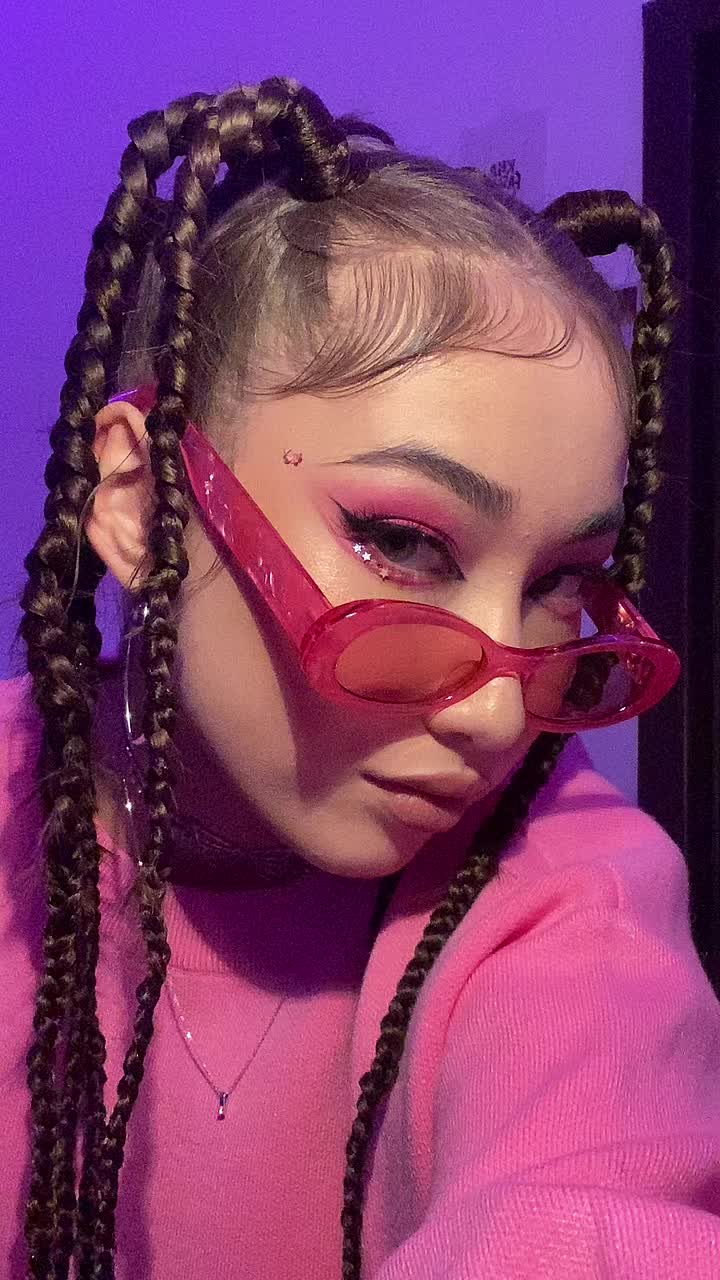 @user70773386860