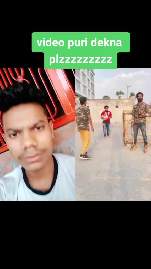 @Rajat ShaKya