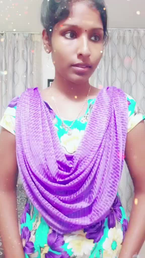 @user95907800178