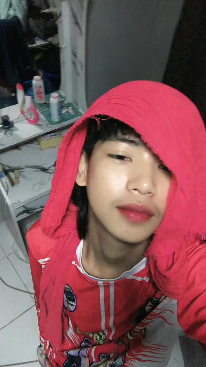 @บังลิฟ_🤍
