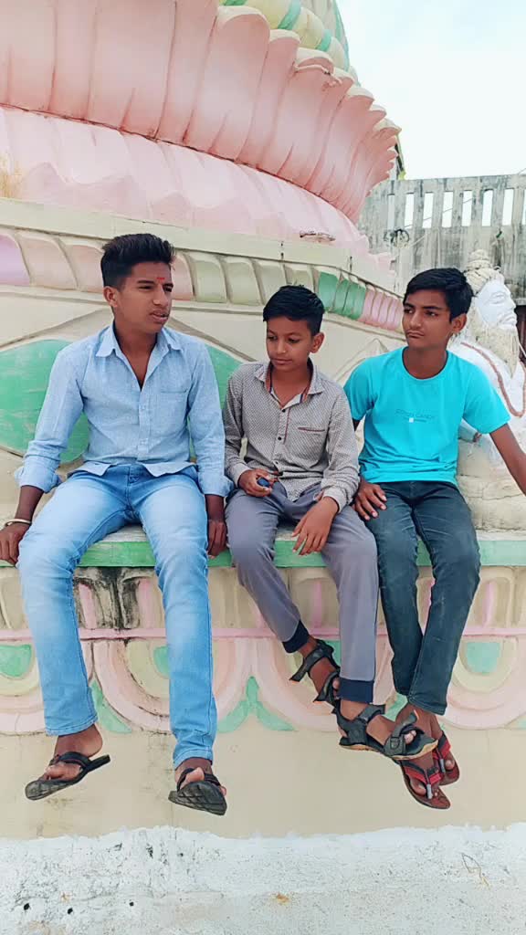 @🔫🔫 only गुरव 🔫🔫