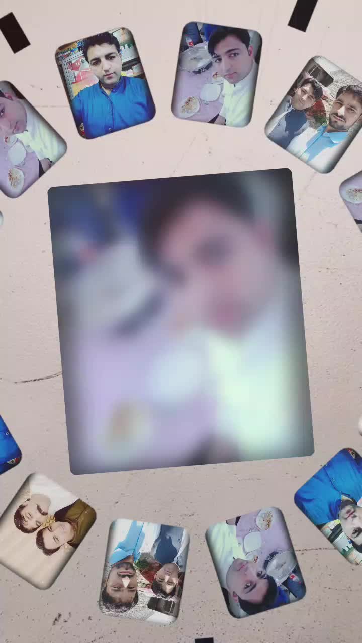 @Abbasi Mateen