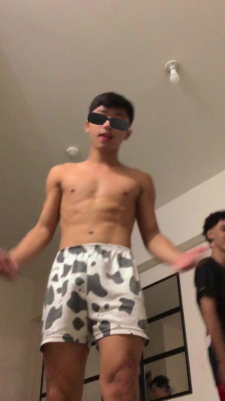 @Jade asuncion