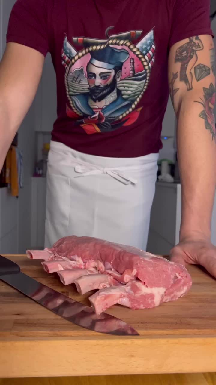 @Meat Mood