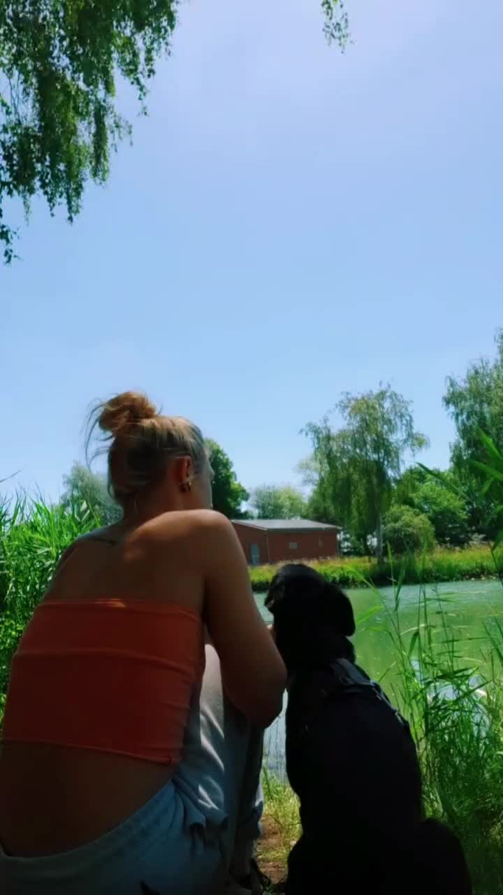 @✦•·•𝕶𝖎𝖘𝖍𝖆•·•✦