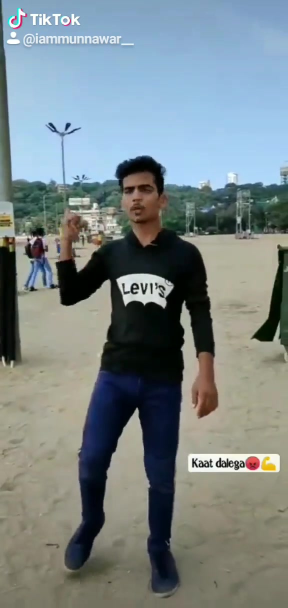 @Shaikh Munnawar..🤙