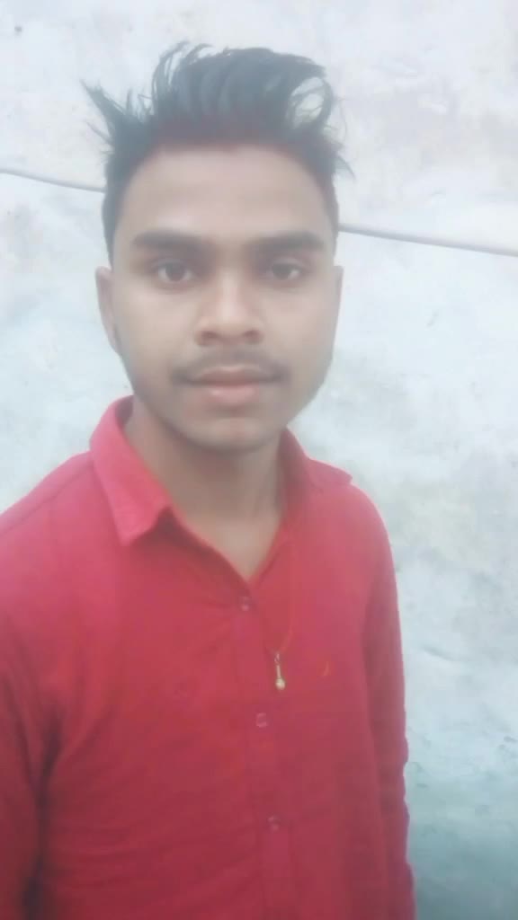 @💪जहरीला राजपुत💪