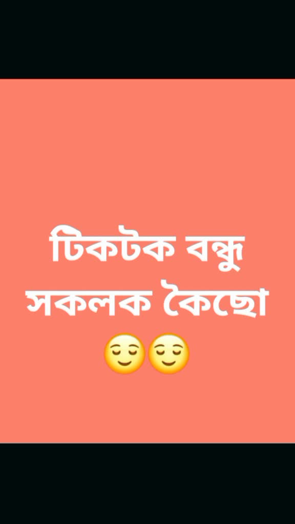 @riyapachani