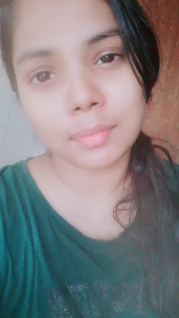 @♥ⓡⓞⓢⓗ♥