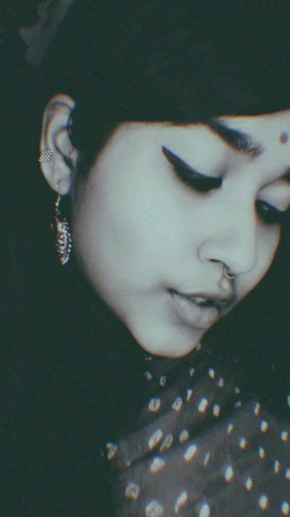 @Sarania Chakraborty