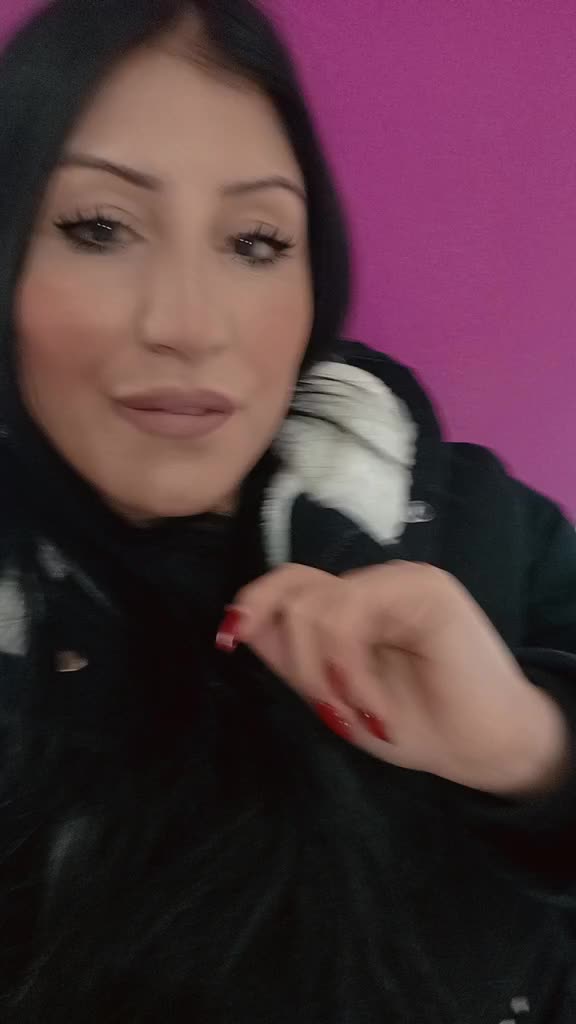 @zairamalannata1990