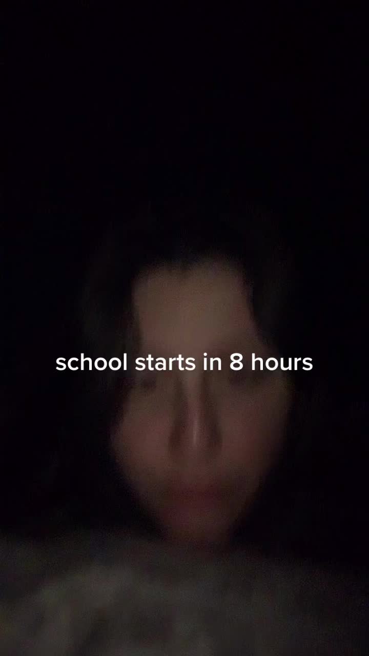 @not daniella
