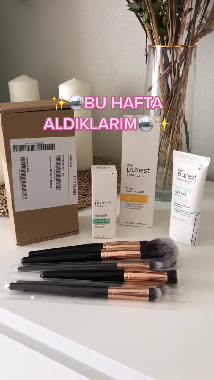 @Shoppingwithss