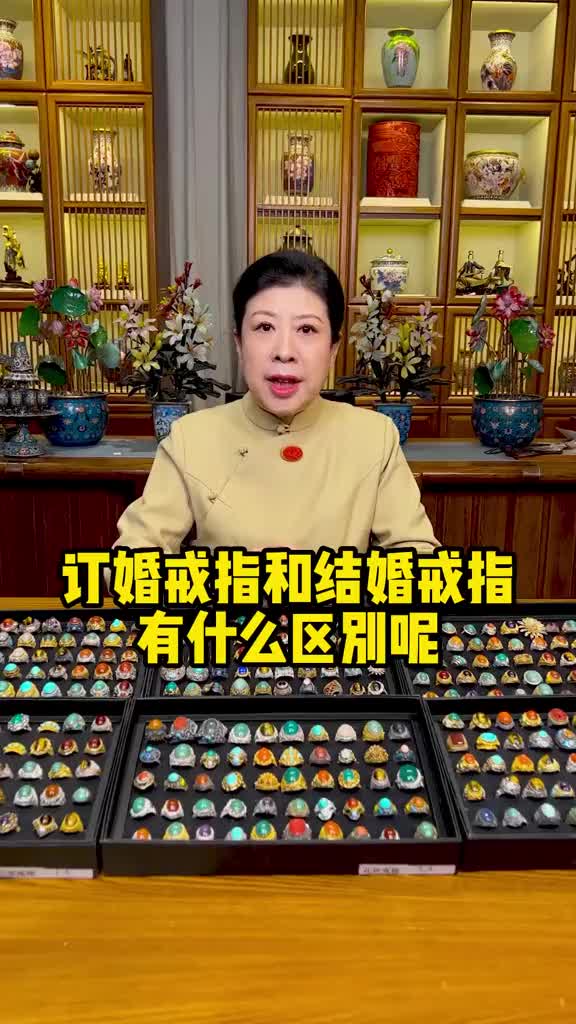 @故宫聊收藏