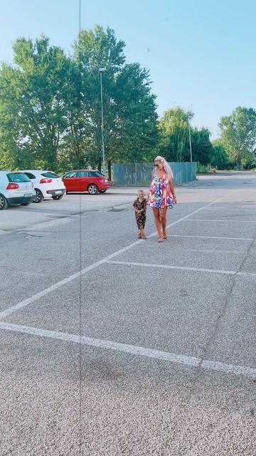 @💎👑Michela💎👑