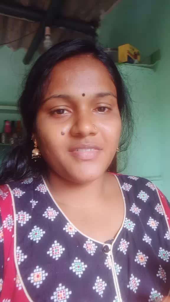 @AmmaIloveyou