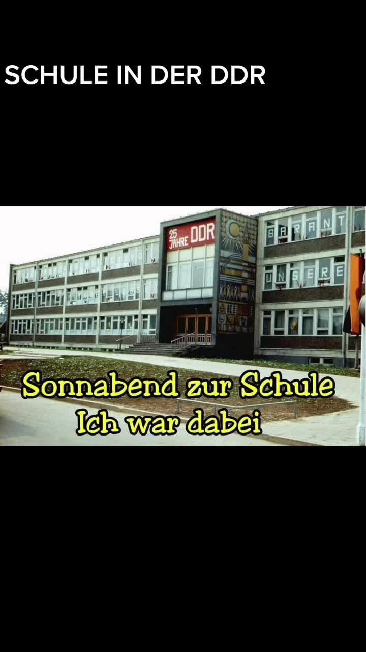 @Es gab ja n&uuml;scht...