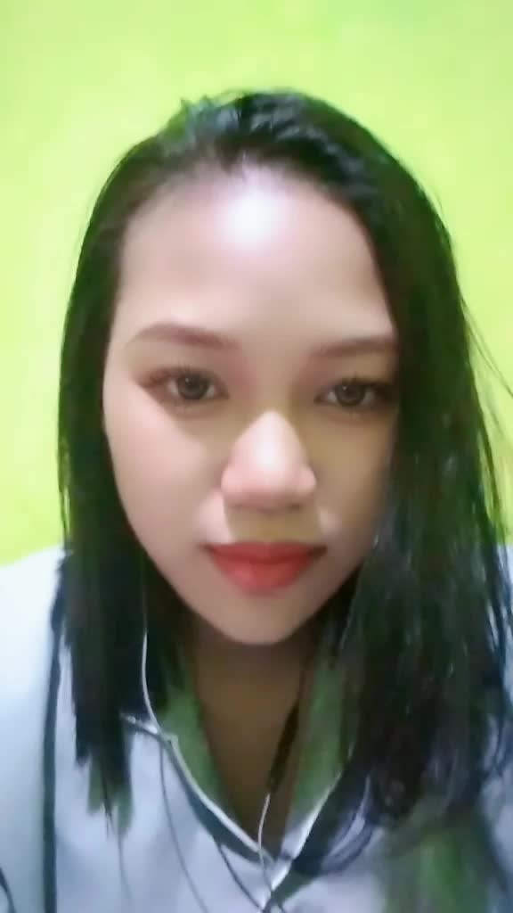 @Sufiutami OFFICIAL
