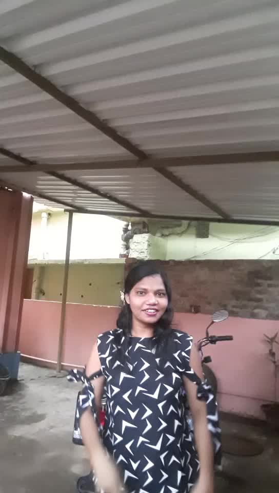 @lovely Rakhi