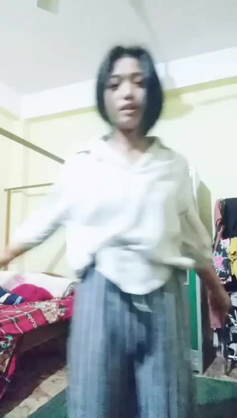 @R E M I
